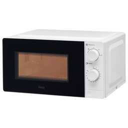 OASIS MW-70XW белые 20л