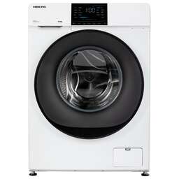 HIBERG i-DDQ6 - 612 W
