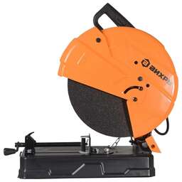 ВИХРЬ Отрезная пила ОП-355/2500, 2500Вт, 355мм [72/15/1]