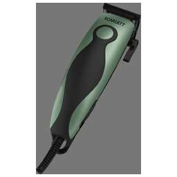 SCARLETT SC-1261 зеленый