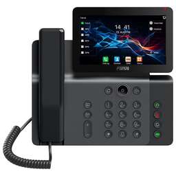 FANVIL IP телефон V66