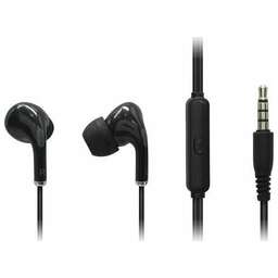 HARPER HV-407 BLACK