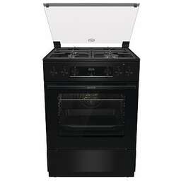 GORENJE GK6C44BF