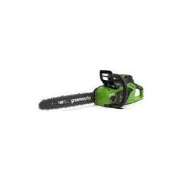 Greenworks GD40CS18, 2005807