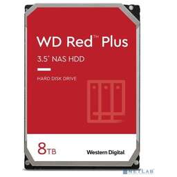 Western digital WD80EFZZ