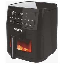 RENOVA AF7-DTB1