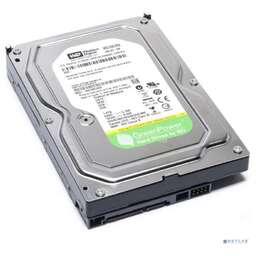 WESTERN DIGITAL WD10EURX-83UY4Y0