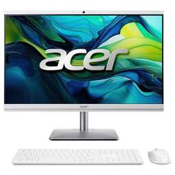 ACER Aspire C24-195ES