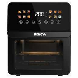 RENOVA AF6-TB2