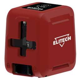ELITECH ЛП 3 204855
