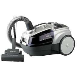 VITEK VT-1833 PR 1800Вт жемчужный/синий