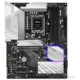 Asrock Z890 Pro RS