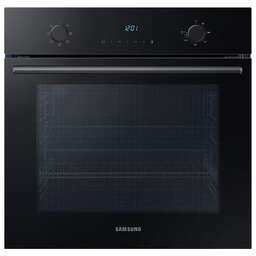 SAMSUNG NV68A1145RK/WT