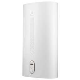 ELECTROLUX EWH 50 Gladius 2.0 (НС-1245673)