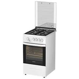 Darina 1D1 GM 241 008 W