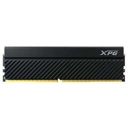 ADATA Модуль памяти DIMM DDR4-3200 32GB (16GBx2) AX4U320016G16A-DCBKD45G