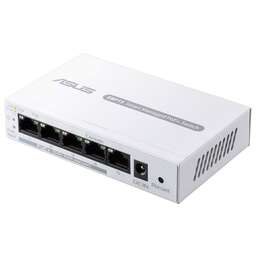 ASUS Маршрутизатор EBP15/EU/P_EU_UK_CHE