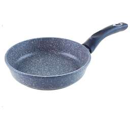 ТРАДИЦИЯ ТМ2201 а/пр литая 20см Мрамор