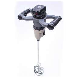 FAVOURITE OBS 21 EM PROF