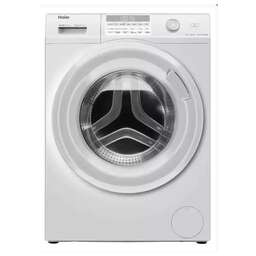 HAIER Стиральная машина HW70-BP12959BE