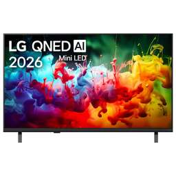 LG 50QNED70B6C.ARU