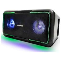 Microlab ВР12