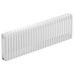 RIFAR Стальной трубчатый радиатор TUBOG TUB 3037-28-DV1