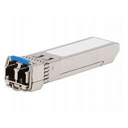 CISCO SFP-10G-LR-S=