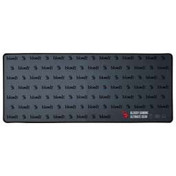 A4TECH Bloody BP-30L Большой черный 750x300x3мм