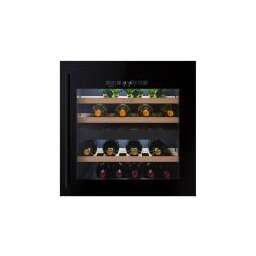 LEX LWD6036BL dual zone S