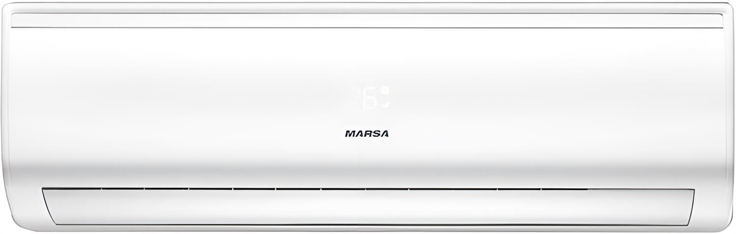 Сплит система MARSA RK-07MTA4G/RK-07MTA4EG ASTRO PLUS