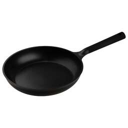 LEONORD TITAN, 28 см (111206) индукция