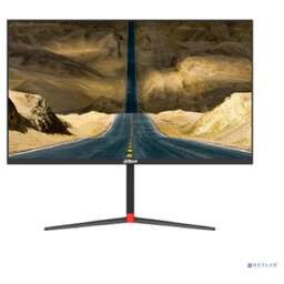 DAHUA DHI-LM32-P301A