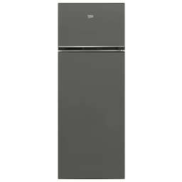 BEKO Холодильник B1RDSK240G 7382710002