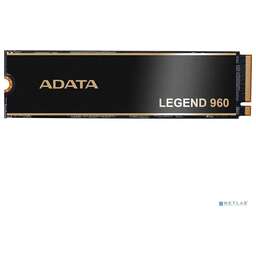 A-data ALEG-960-1TCS