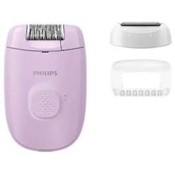 Philips эпилятор Series 2000 BRE237/00