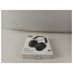 HOCO (6931474766243) W35 черный (8752929)