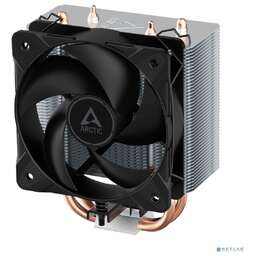 ARCTIC Freezer 8i ACFRE00190A {INTEL}