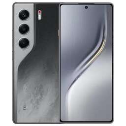 TECNO Camon 40 CM5 8/256Gb Galaxy Black