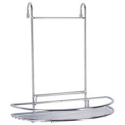 ROSENBERG RWR-280005-1 Полка на рейлинг