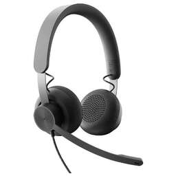 Logitech 981-000870