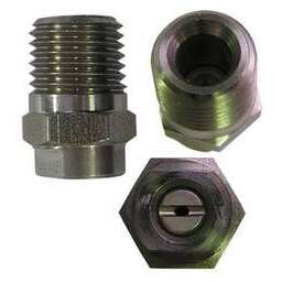 GRASS PK-0214 Форсунка 25045 1/4 внеш