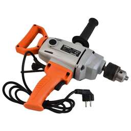 КРЕОСТ Дрель-миксер безударная KE-900-16