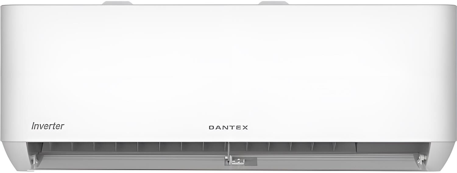 Сплит система DANTEX RK-12SAT2I PLUS/RK-12SAT2IE ADVANCE PRO Инвертор
