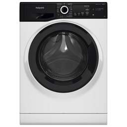 HOTPOINT-ARISTON Стиральная машина NSB7239ZKVERU 869991644690