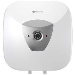 THERMEX H 30 O (PRO)/(над) ЭдЭБ00122