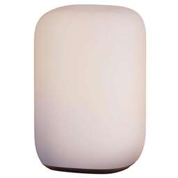 YANDEX Умный светильник (эмби-лампа) Яндекс, работает с Алисой, YNDX-00560