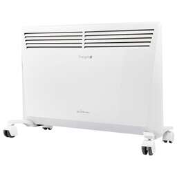 ENERGOLUX GCH/CM-25 (НС-1453264)