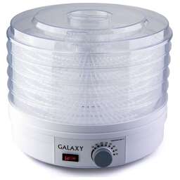 GALAXY GL 2631