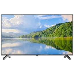 BLACKTON Телевизор Bt 43FS34B Black